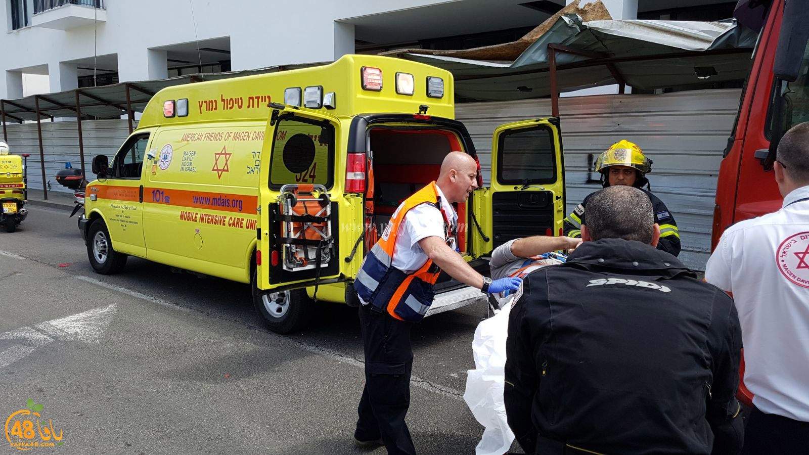 3omalshderrtot (3).jpg